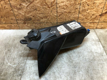 Load image into Gallery viewer, 07 2007 APRILIA RXV450 SXV450 RXV SXV 450 GAS TANK FUEL TANK PETROL RESERVOIR
