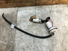 Load image into Gallery viewer, 14 15 16 17 APRILIA CAPONORD 12OO FUEL PUMP GAS PUMP SENDING UNIT PETROL SENDER