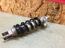 Load image into Gallery viewer, 2001 2002 2003 SUZUKI GSXR GSX-R 600 750 REAR SHOCK ABSORBER BACK SHOCK SPRING