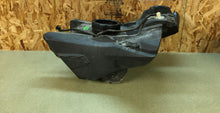 Load image into Gallery viewer, 2010-2016 BMW F650GS F 650 GS SERATO FUEL TANK GAS TANK PETROL RESERVOIR PLASTIC