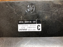 Load image into Gallery viewer, 15 16 17 18 19 20 21 YAMAHA FZ-07 FZ07 MT-07 MT07 WIRING HARNESS LOOM ECU CDI