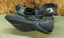 Load image into Gallery viewer, 2010-2016 BMW F650GS F 650 GS SERATO FUEL TANK GAS TANK PETROL RESERVOIR PLASTIC