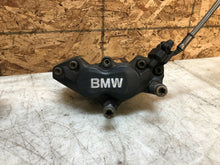 Load image into Gallery viewer, 07 08 09 10 11 12 13 BMW R1200GS ADVENTURE R 1200 GS FRONT BRAKE CALIPERS BMW