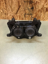 Load image into Gallery viewer, 08 09 10 11 12 KAWASAKI NINJA 250 250R EX250 HEADLIGHT HEAD LIGHT HEAD LAMP BEAM