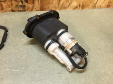 Load image into Gallery viewer, 2010 2011 2012 10 11 12 DUCATI MULTISTRADA 1200S 1200 S FUEL PUMP GAS PUMP OEM