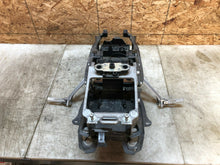 Load image into Gallery viewer, 06 07 2006 2007 SUZUKI GSX-R750 GSXR 600 750 REAR SUBFRAME SUB FRAME BACK TAIL