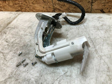 Load image into Gallery viewer, 18 19 20 2018 2019 2020 SUZUKI GSX250R GSX 250 R FUEL PUMP GAS PUMP SENDING UNIT