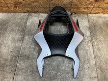 Load image into Gallery viewer, 17 18 19 20 21 22 23 SUZUKI GSX-R GSXR 600 750 TAIL FAIRING REAR BACK COVER COWL