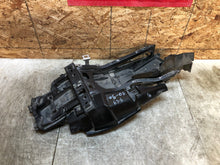 Load image into Gallery viewer, 05 06 2005 2006 KAWASAKI ZX-6R ZX6R ZX6-R 636 SUBFRAME SUB FRAME BACK FRAME TAIL