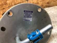 Load image into Gallery viewer, 2009-2015 10 11 12 13 14 15 SUZUKI VSTROM DL 650 SVF FUEL PUMP SENDING UNIT GAS