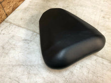 Load image into Gallery viewer, 08 09 10 11 12 13 14 15 16 YAMAHA YZFR6 YZF R6 R6R FRONT & REAR SEATS SEAT RIDER