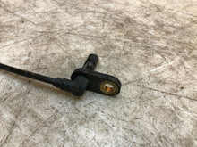 Load image into Gallery viewer, 2009-2015 10 11 12 13 14 15 SUZUKI VSTROM DL 650 SVF FRONT BRAKE CALIPERS ABS