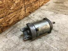 Load image into Gallery viewer, 93 94 95 1993 1994 1995 HONDA CBR CBR900 CBR900RR 900RR STARTER MOTOR RELAY OEM