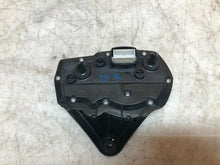 Load image into Gallery viewer, 08 09 10 2008 2009 2010 SUZUKI GSXR600 GSX-R 600 750 INSTRUMENT GAUGE CLUSTER