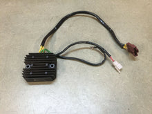 Load image into Gallery viewer, 08 09 10 11 2008 2009 2010 2011 KTM 690 DUKE SUPERMOTO SMC REGULATOR RECTIFIER