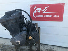 Load image into Gallery viewer, 85 86 87 88 89 SUZUKI GSXR GSX-R GSX-R750 750 SLABSIDE COMPLETE ENGINE MOTOR