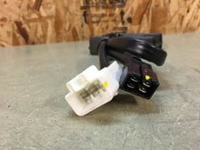 Load image into Gallery viewer, 09-15 2009-2015 APRILIA RSV4 RSV 4 VOLTAGE REGULATOR RECTIFIER REG REC CHARGING