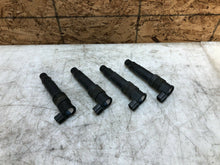 Load image into Gallery viewer, 05 06 2005 2006 SUZUKI GSX-R1000 GSXR 1000 COIL PACKS IGNITION IGNITOR DENSO