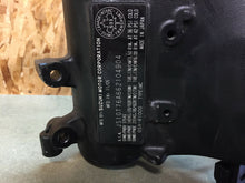 Load image into Gallery viewer, 05 06 2005 2006 SUZUKI GSX-R1000 GSXR GSX-R 1000 MAIN FRAME CHASIS STRAIGHT SLVG