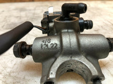 Load image into Gallery viewer, BREMBO BRAKE MASTER CYLINDER RADIAL DUCATI TRIUMPH