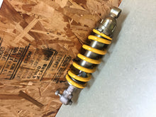 Load image into Gallery viewer, 98-05 HONDA VTR1000 F VTR 1000 SUPERHAWK REAR SHOCK ABSORBER SPRING SUSPENSION