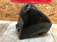 Load image into Gallery viewer, 94 95 96 97 99 00 01 SUZUKI DR350 DR 350 SE S GAS TANK FUEL TANK RESERVOIR