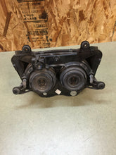 Load image into Gallery viewer, 08 09 10 11 12 KAWASAKI NINJA 250 250R EX250 HEADLIGHT HEAD LIGHT HEAD LAMP BEAM