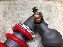 Load image into Gallery viewer, 2016 15 16 17 18 19 YAMAHA YZFR1 YZF R1 REAR SOCK ABSORBER BACK SPRING OEM NICE