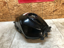 Load image into Gallery viewer, 18 19 20 2018 2019 2020 SUZUKI GSX250R GSX 250 R GAS TANK FUEL TANK RESERVOIR