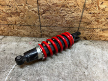 Load image into Gallery viewer, 15 16 17 18 19 20 21 YAMAHA FZ-07 FZ07 MT-07 MT07 REAR SHOCK ABSORBER BACK COIL