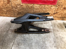 Load image into Gallery viewer, 22 23 2022 2023 DUCATI MONSTER 950 937 REAR SWINGARM SWING ARM WHEEL LINK