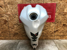 Load image into Gallery viewer, 16 17 18 19 DUCATI PANIGALE 959 1199 1299 GAS TANK FUEL TANK PETROL RESERVOIR