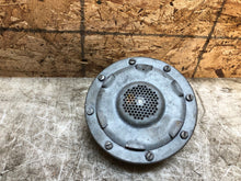 Load image into Gallery viewer, BMW R50 R69 R60 HORN SIREN ORIGINAL VINTAGE