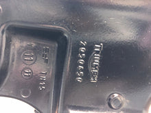 Load image into Gallery viewer, 12 13 14 15 16 17 18 TRIUMPH TIGER 1200 EXPLORER XC SWING ARM SWINGARM HUB DRIVE