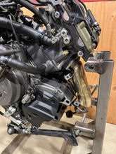 Load image into Gallery viewer, 20 21 22 23 2020 2021 2022 2023 DUCATI MONSTER 937 COMPLETE ENGINE MOTOR 1K MILE