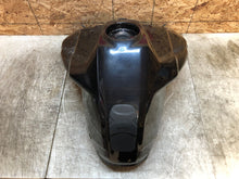 Load image into Gallery viewer, 12 13 14 15 16 17 18 TRIUMPH TIGER 1200 EXPLORER XC GAS TANK FUEL TANK RESERVOIR