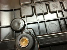 Load image into Gallery viewer, 09-15 2009-2015 APRILIA RSV4 RSV 4 AIRBOX AIR BOX FILTER FUEL INJECTOR INJECTORS