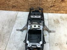 Load image into Gallery viewer, 06 07 2006 2007 SUZUKI GSX-R600 GSXR 600 750 SUBFRAME SUB FRAME BACK FRAME TAIL