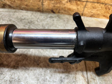 Load image into Gallery viewer, 06 07 2006 2007 SUZUKI GSX-R750 GSXR 600 750 FRONT FORKS FORK TUBES FRONT END