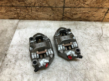 Load image into Gallery viewer, 17 18 19 2017-2019 KTM SUPER DUKE 1290 R FRONT BREMBO BRAKE CALIPERS CALIPER