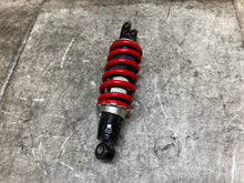 Load image into Gallery viewer, 15 16 17 18 19 20 21 YAMAHA FZ-07 FZ07 MT-07 MT07 REAR SHOCK ABSORBER BACK COIL