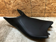 Load image into Gallery viewer, 17 18 19 2017-2019 KTM SUPER DUKE 1290 R FRONT RIDERS RIDER SEAT PAD CUSION OEM