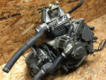 Load image into Gallery viewer, 1997-2003 99 00 01 02 03 DUCATI SPORT TOURING ST2 ST 944 COMPLETE ENGINE MOTOR