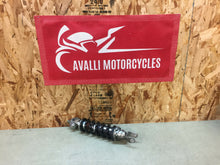 Load image into Gallery viewer, 15 16 17 18 2015 2016 2017 2018 HONDA CB300F CB300 F REAR SHOCK ABSORBER SPRING