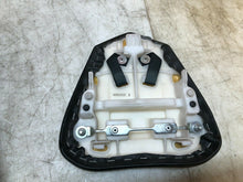 Load image into Gallery viewer, 08 09 10 11 12 13 14 15 16 YAMAHA YZFR6 YZF R6 R6R FRONT & REAR SEATS SEAT RIDER