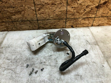 Load image into Gallery viewer, 18 19 20 2018 2019 2020 SUZUKI GSX250R GSX 250 R FUEL PUMP GAS PUMP SENDING UNIT