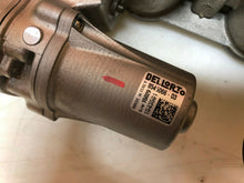 Load image into Gallery viewer, 15 16 17 18 2015-2018 BMW S1000RR S1000 RR THROTTLE BODIES BODY FUEL INJECTION