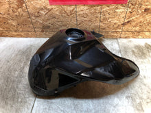 Load image into Gallery viewer, 12 13 14 15 16 17 18 TRIUMPH TIGER 1200 EXPLORER XC GAS TANK FUEL TANK RESERVOIR