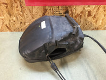 Load image into Gallery viewer, 2013 2014 13 14 DUCATI MULTISTRADA 1200S 1200 S THROTTLE BODIES BODY INJECTORS