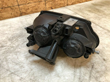 Load image into Gallery viewer, 07 08 09 10 11 12 13 BMW R1200GS ADVENTURE R 1200 GS HEADLIGHTS HEAD LIGHT BEAM